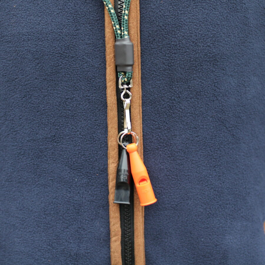 ACME Classic Dog Whistle - 212