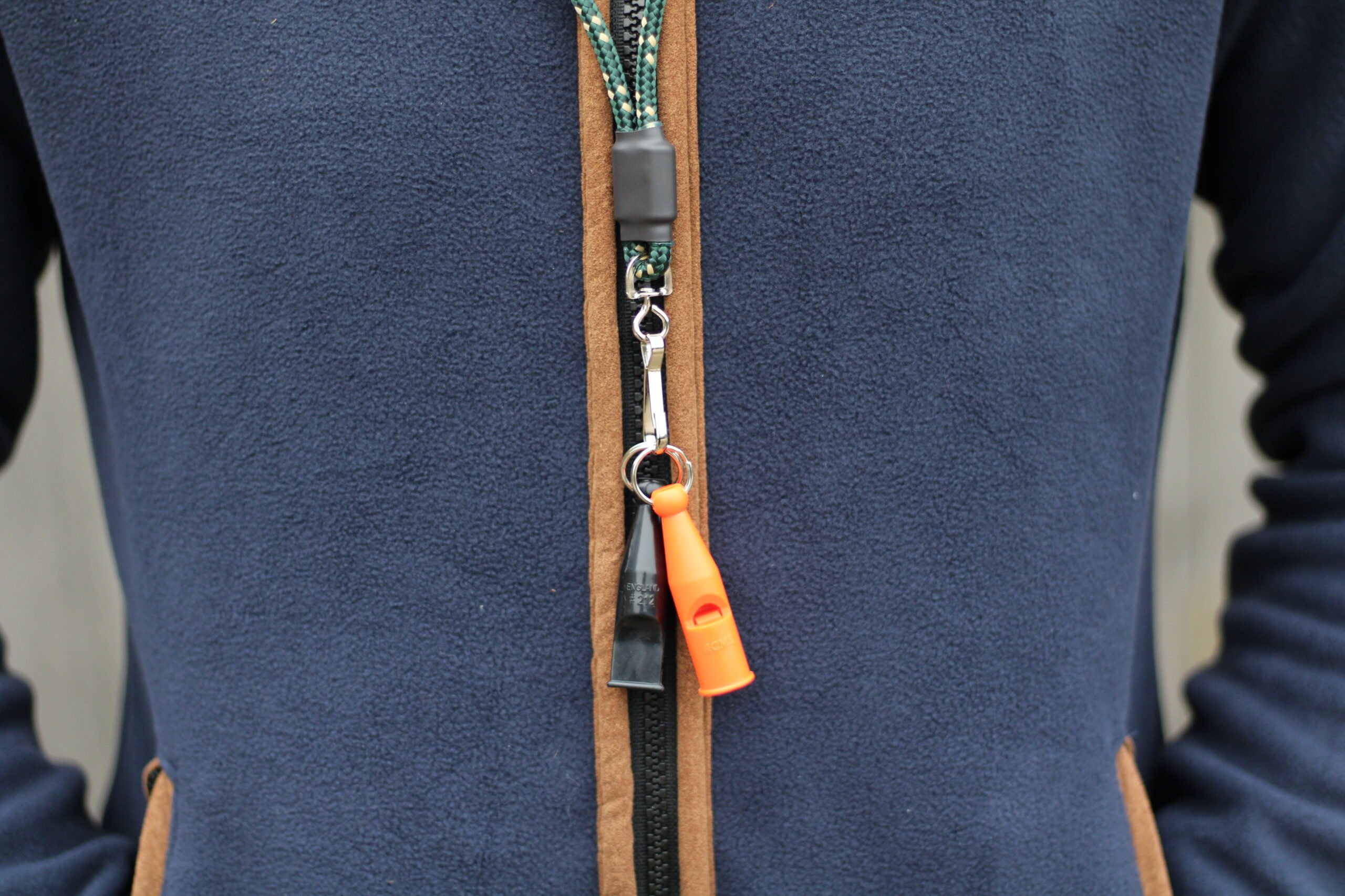 ACME Classic Dog Whistle - 212 - Image 2