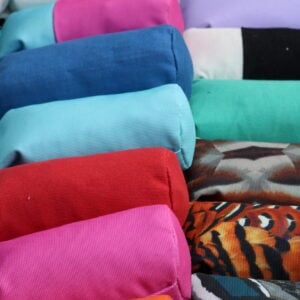 1lb Canvas Dummy - Image 4