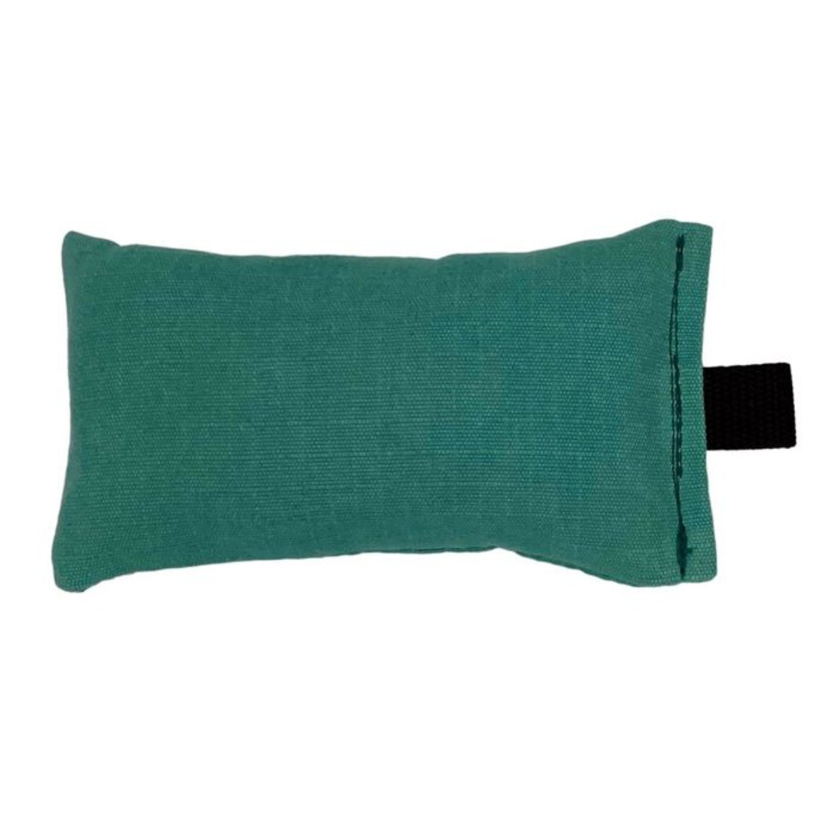 Junior Puppy Dummy - Image 1