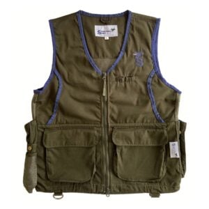 Winslow Junior Training Vest - Image 1