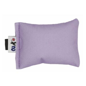 Puppy Canvas Dummy - Image 12