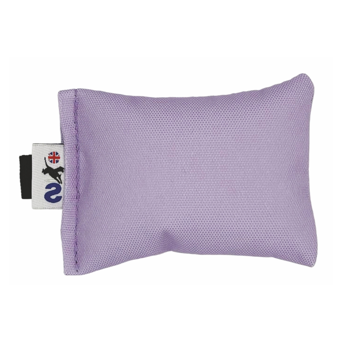 Puppy Canvas Dummy - Image 12