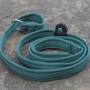 Cushion Web Slip Lead - Image 2