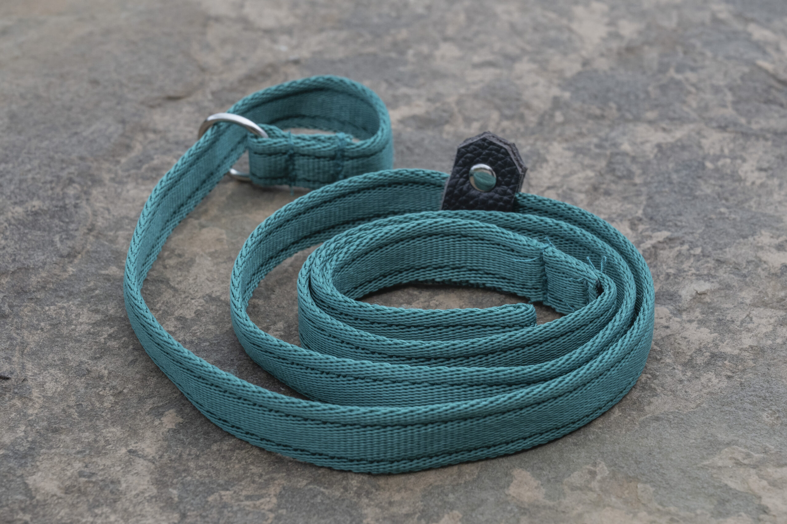 Cushion Web Slip Lead - Image 2