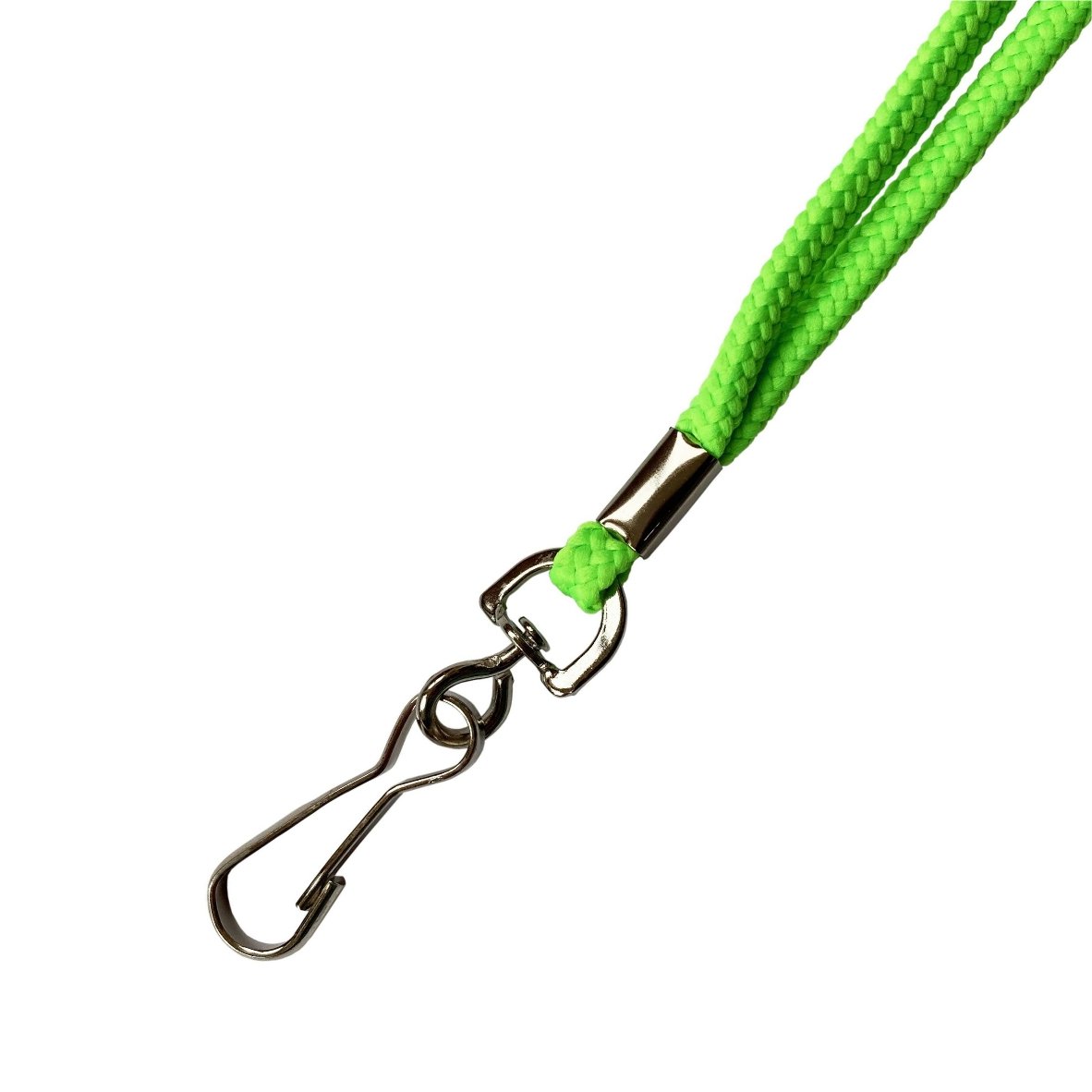 Fixed Neck Lanyard - Image 5