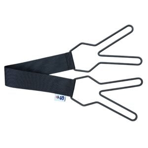 Nylon Game Carrier - Image 1