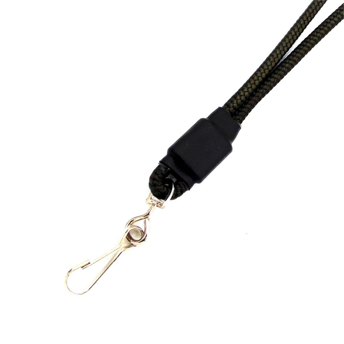 Field Trial PRO Lanyard - Image 6