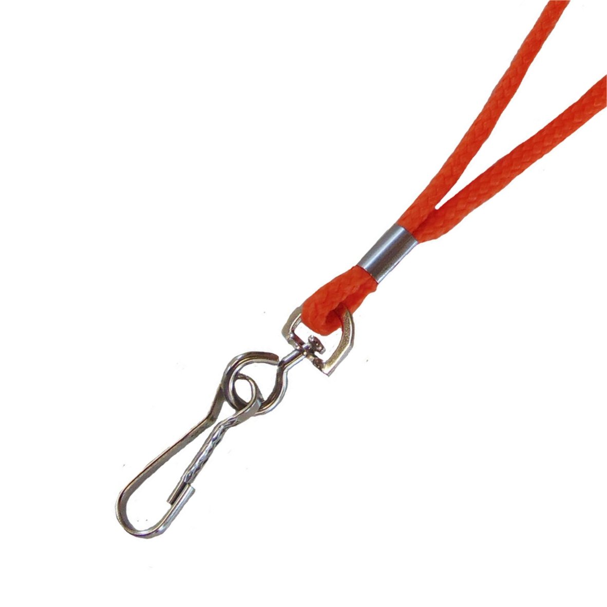 Fixed Neck Lanyard - Image 1