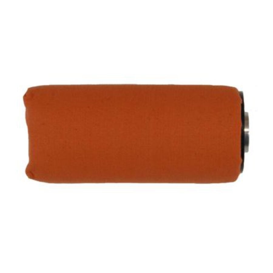 Sporting Saint Canvas Launcher Dummy