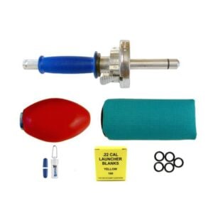 Dummy Launcher Pack - Image 5