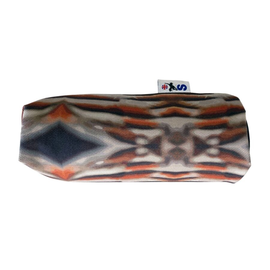 Sporting Saint Canvas Launcher Dummy