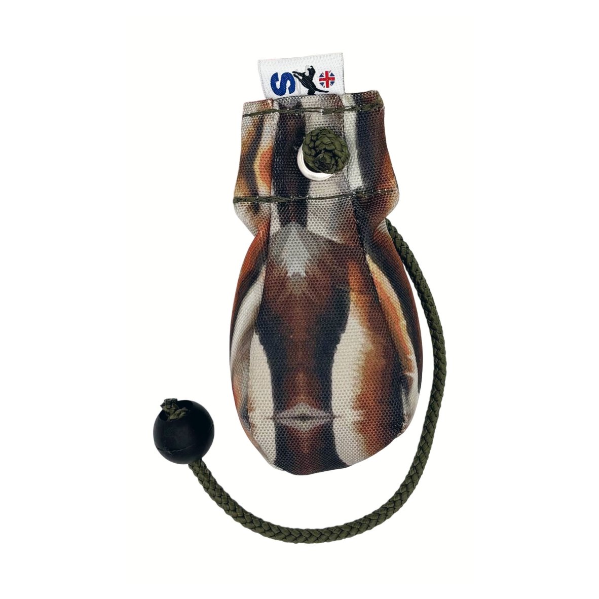 Dummy Balls - Image 10