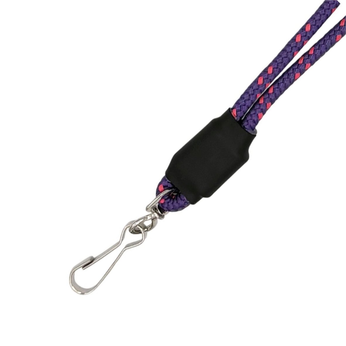Field Trial PRO Lanyard - Image 7