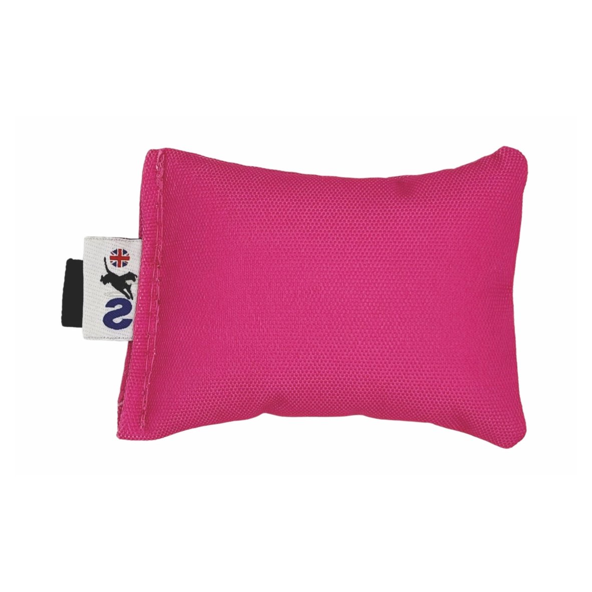 Puppy Canvas Dummy - Image 11