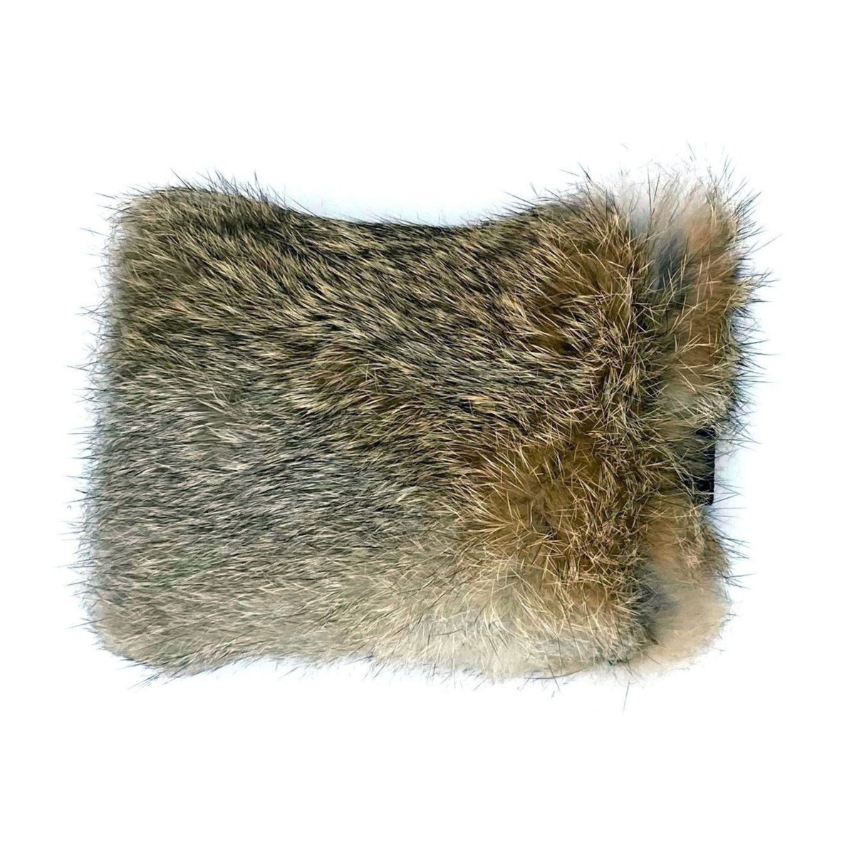 Puppy Rabbit - Image 1