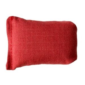 Quail Dummy by Andy Cullen - Image 1