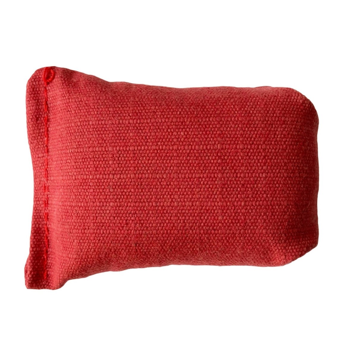 Quail Dummy by Andy Cullen - Image 1