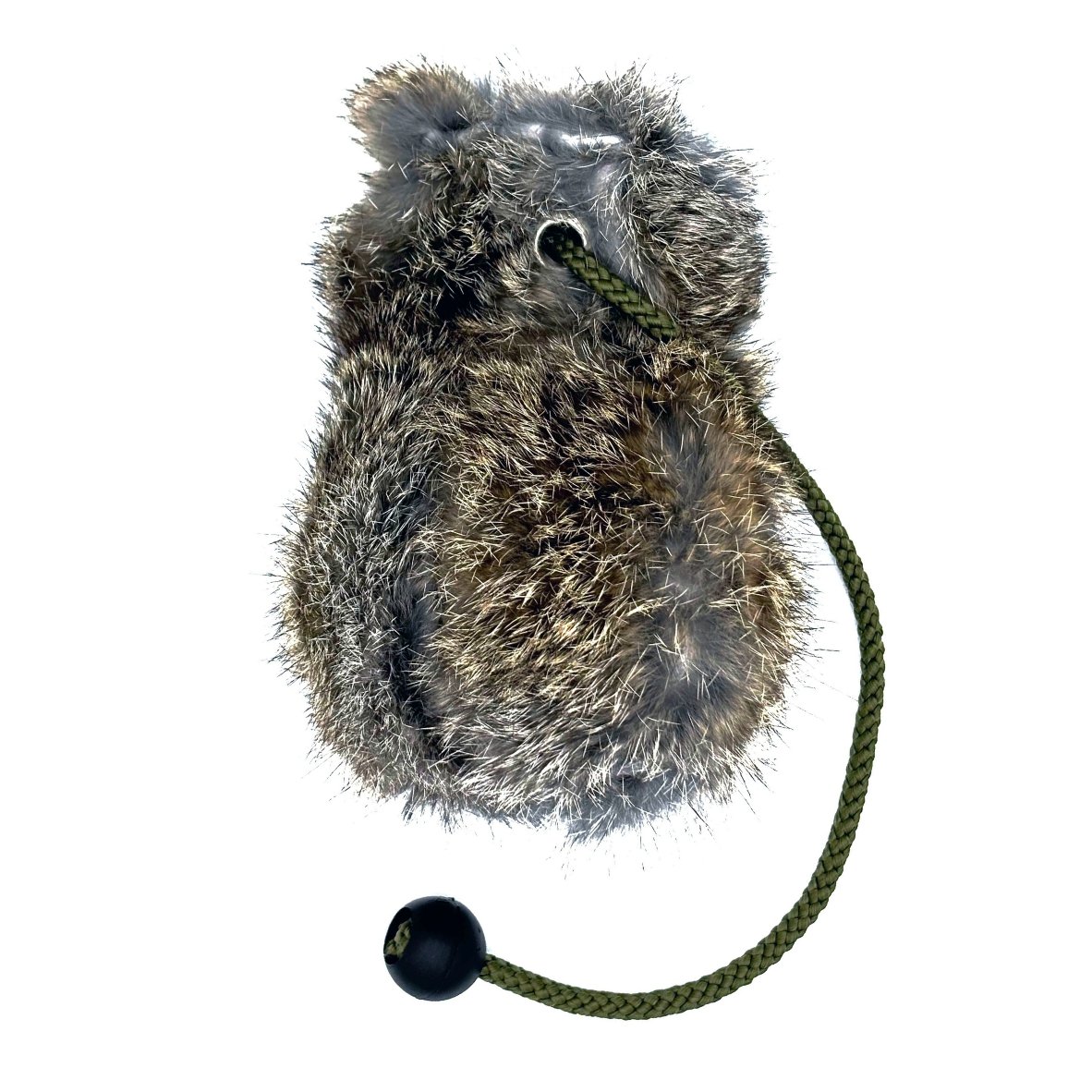 Rabbit Dummy Ball - Image 1