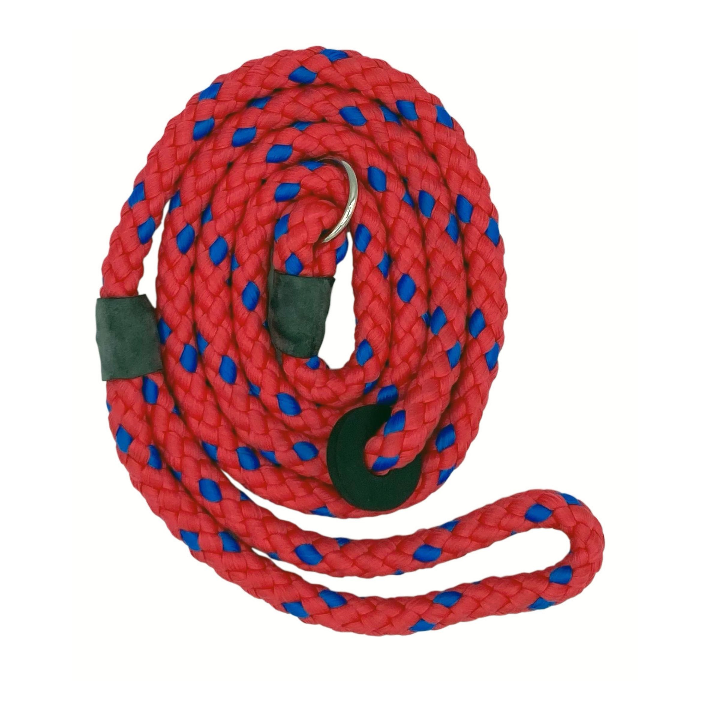 12mm Slip Lead - Image 5