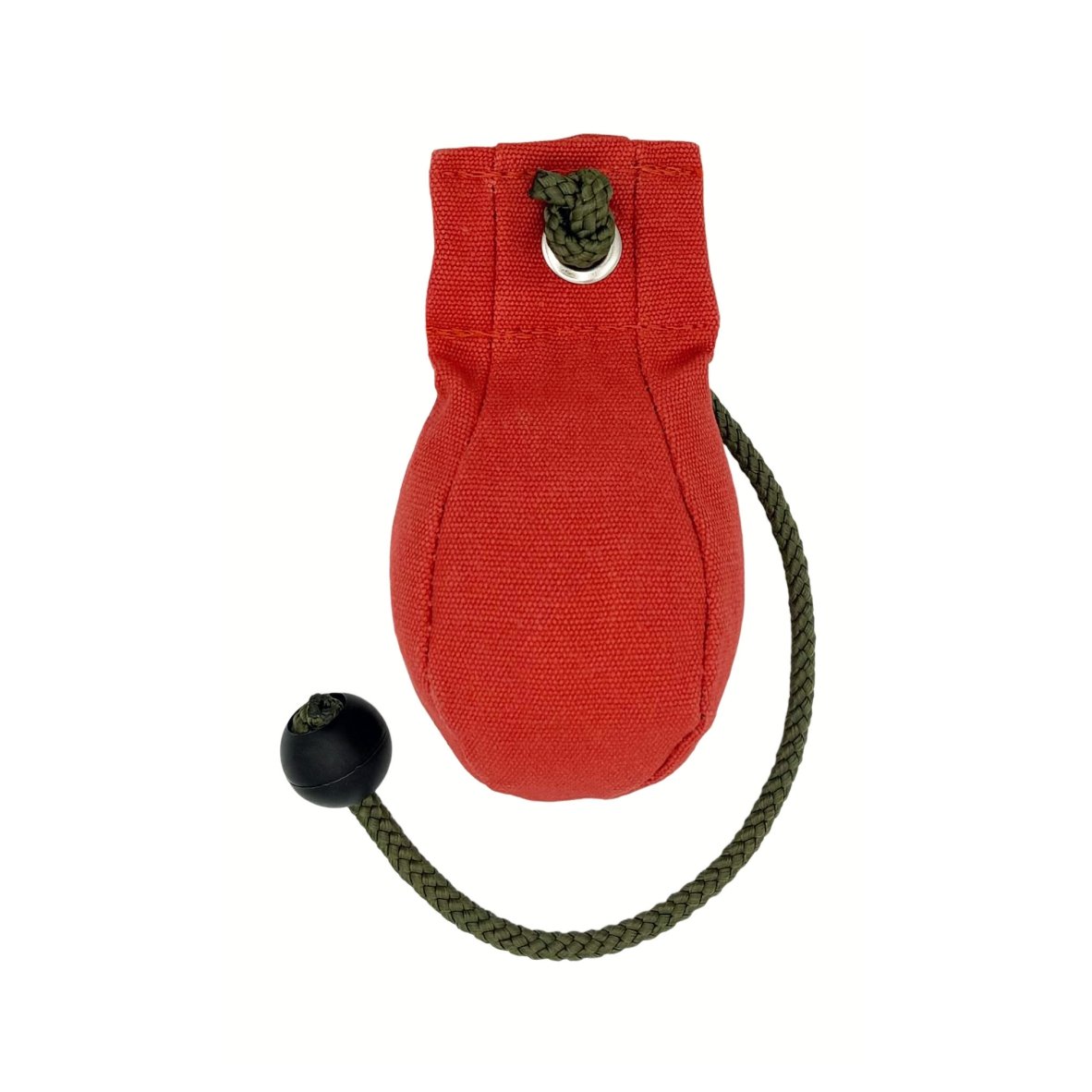 Dummy Balls - Image 13