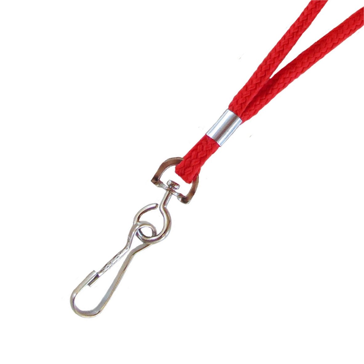 Fixed Neck Lanyard - Image 8