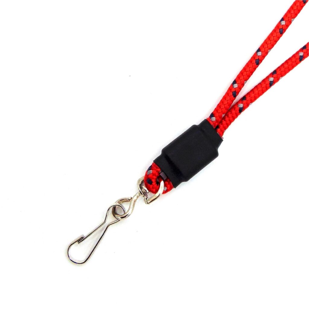Field Trial PRO Lanyard