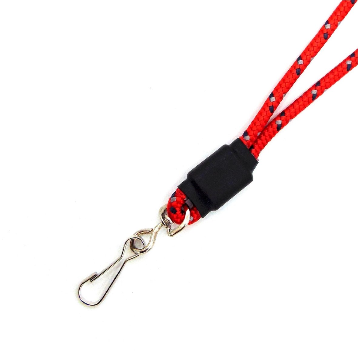 Field Trial PRO Lanyard - Image 8