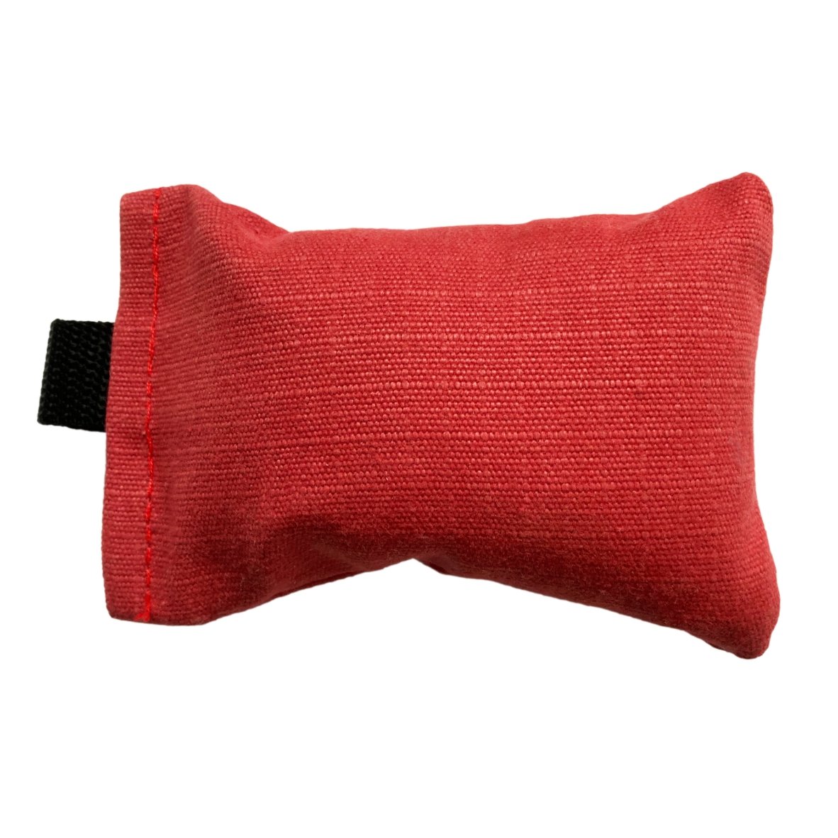 Puppy Canvas Dummy - Image 13