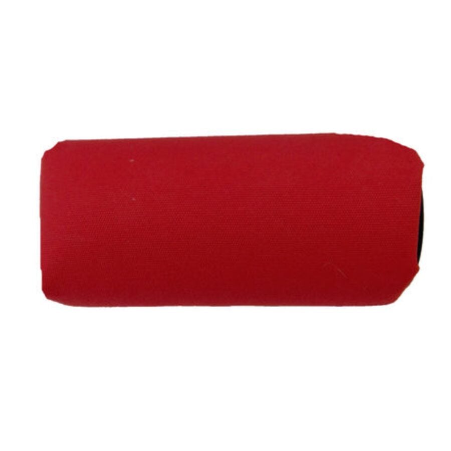 Sporting Saint Canvas Launcher Dummy