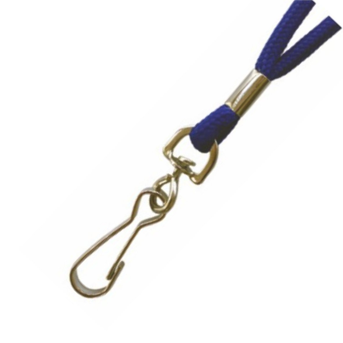 Fixed Neck Lanyard - Image 9
