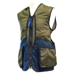 Sporting Saint Training Vest - Image 1