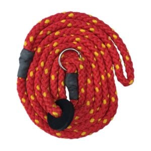 Gundog Slip Lead Collection