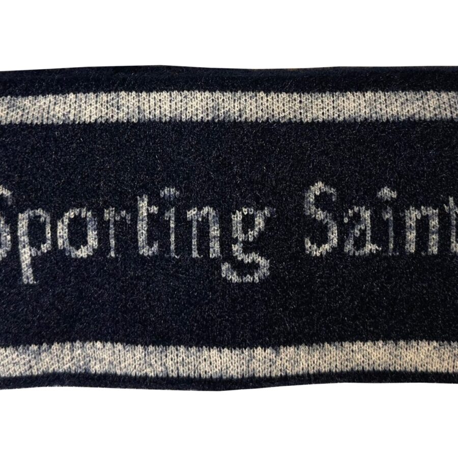 Sporting Saint Headband