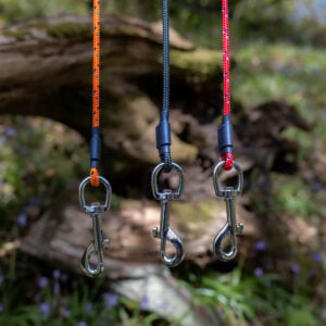 Field Trial PRO Trigger Hook 1m - Image 3
