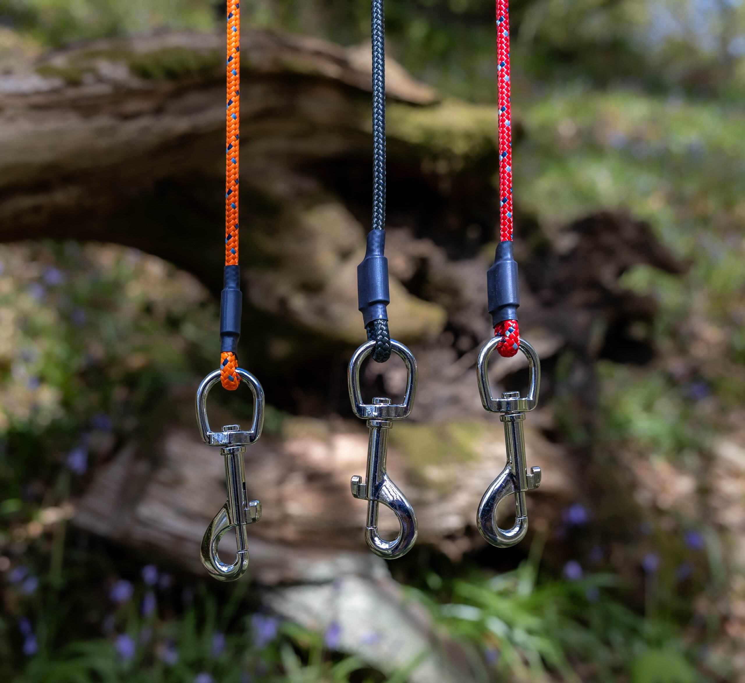 Field Trial PRO Trigger Hook 1m - Image 3