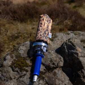 Sporting Saint Handheld Dummy Launcher - Image 2