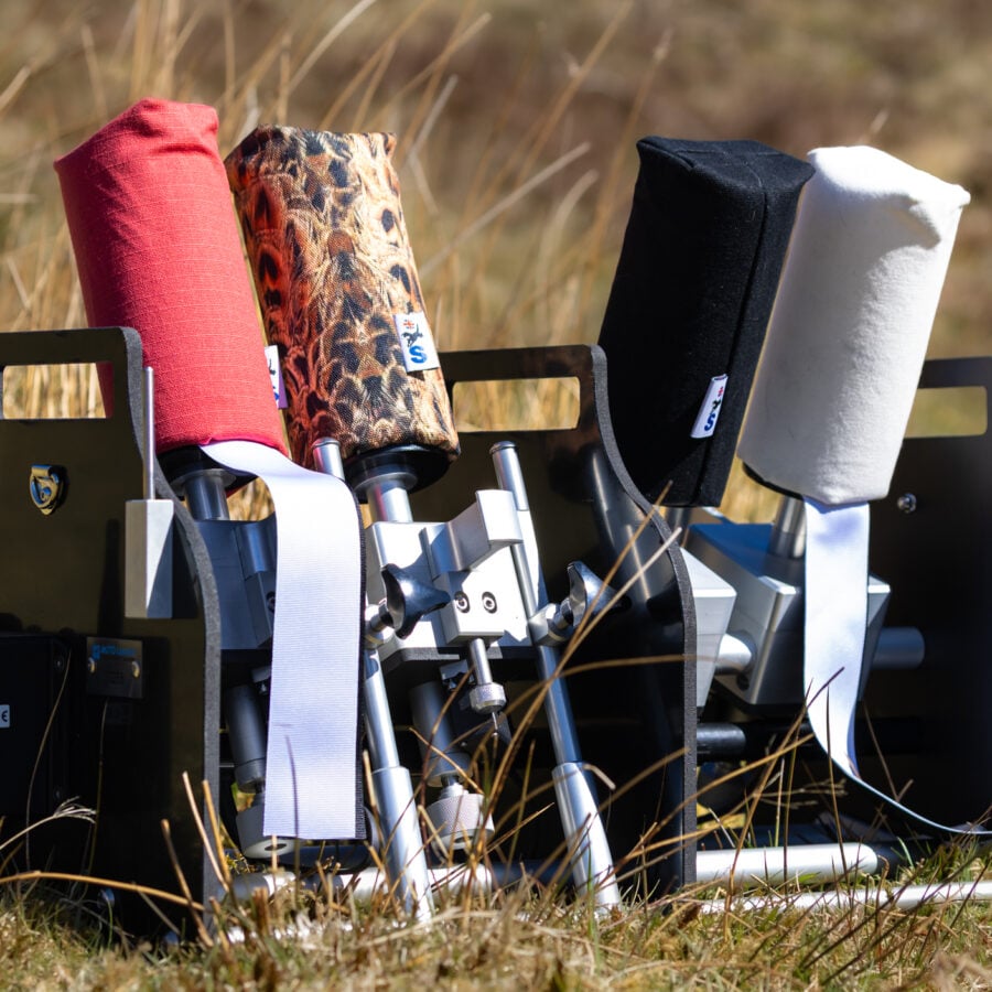 Auto Launch Remote Control Dummy Launcher