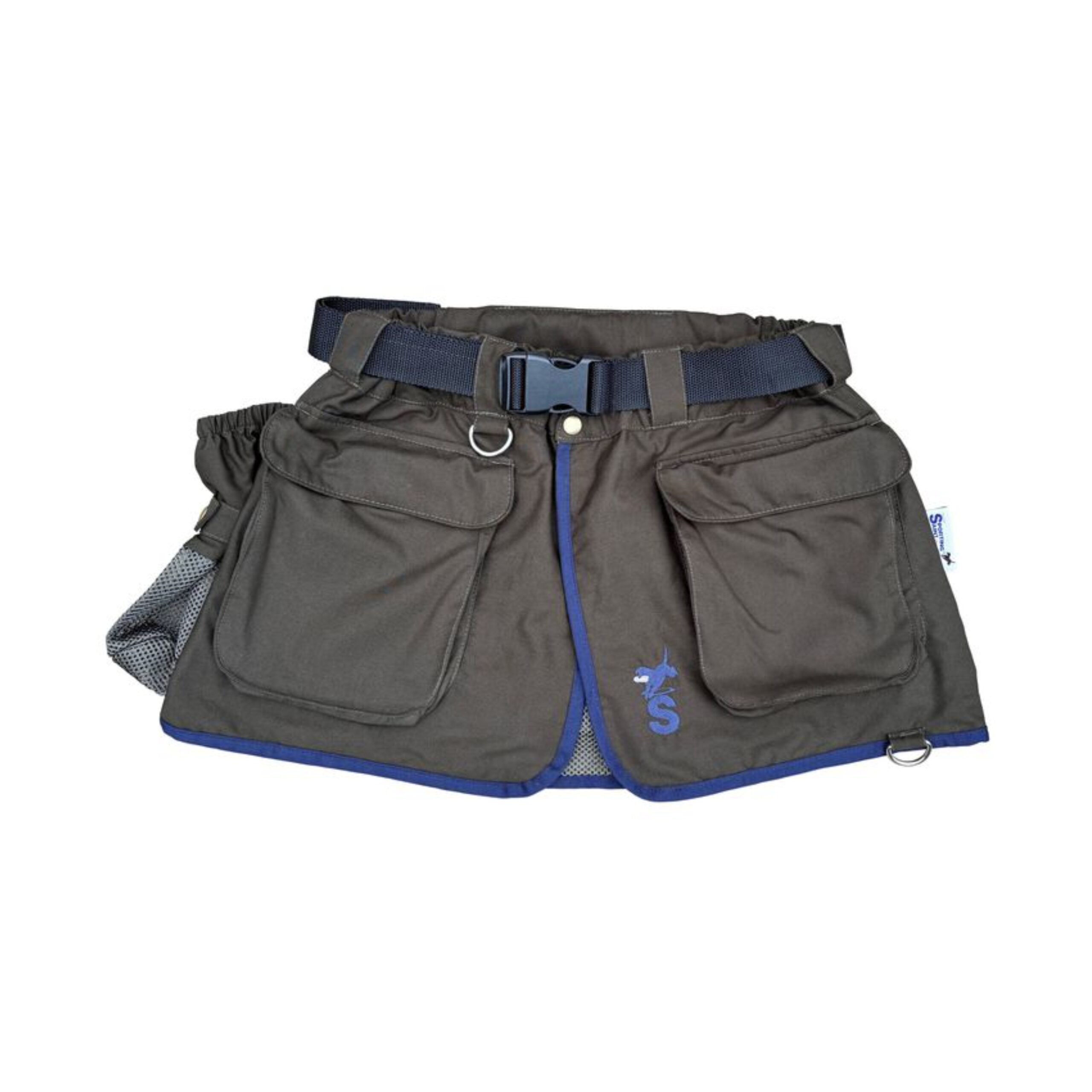 Training Belt - Image 1