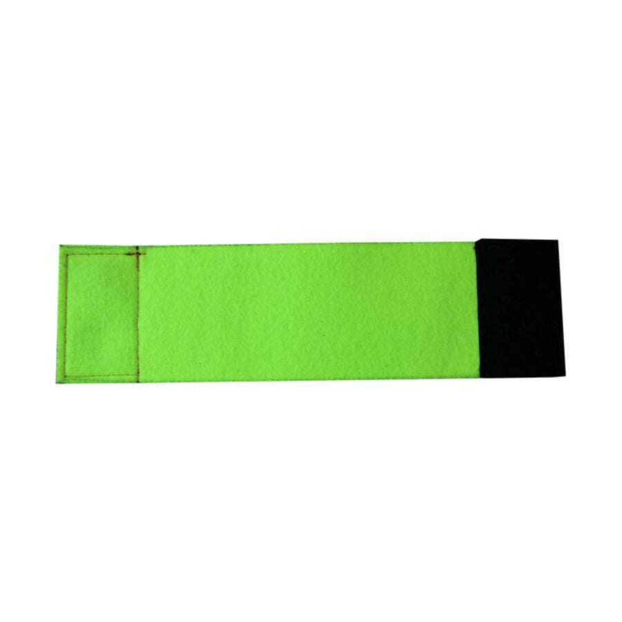 LWDG Tennis Ball Wrap