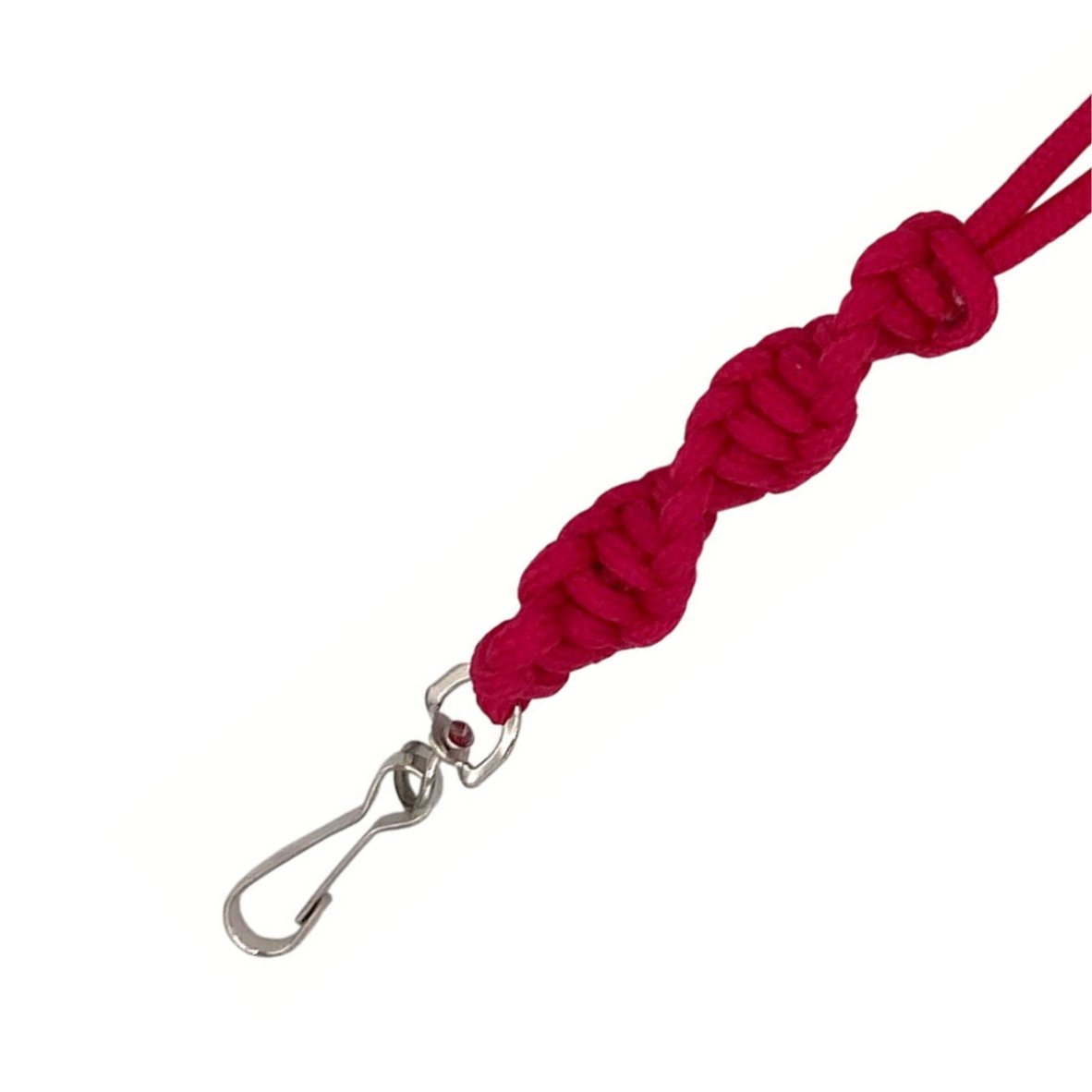 Twisted Lanyard - Image 6