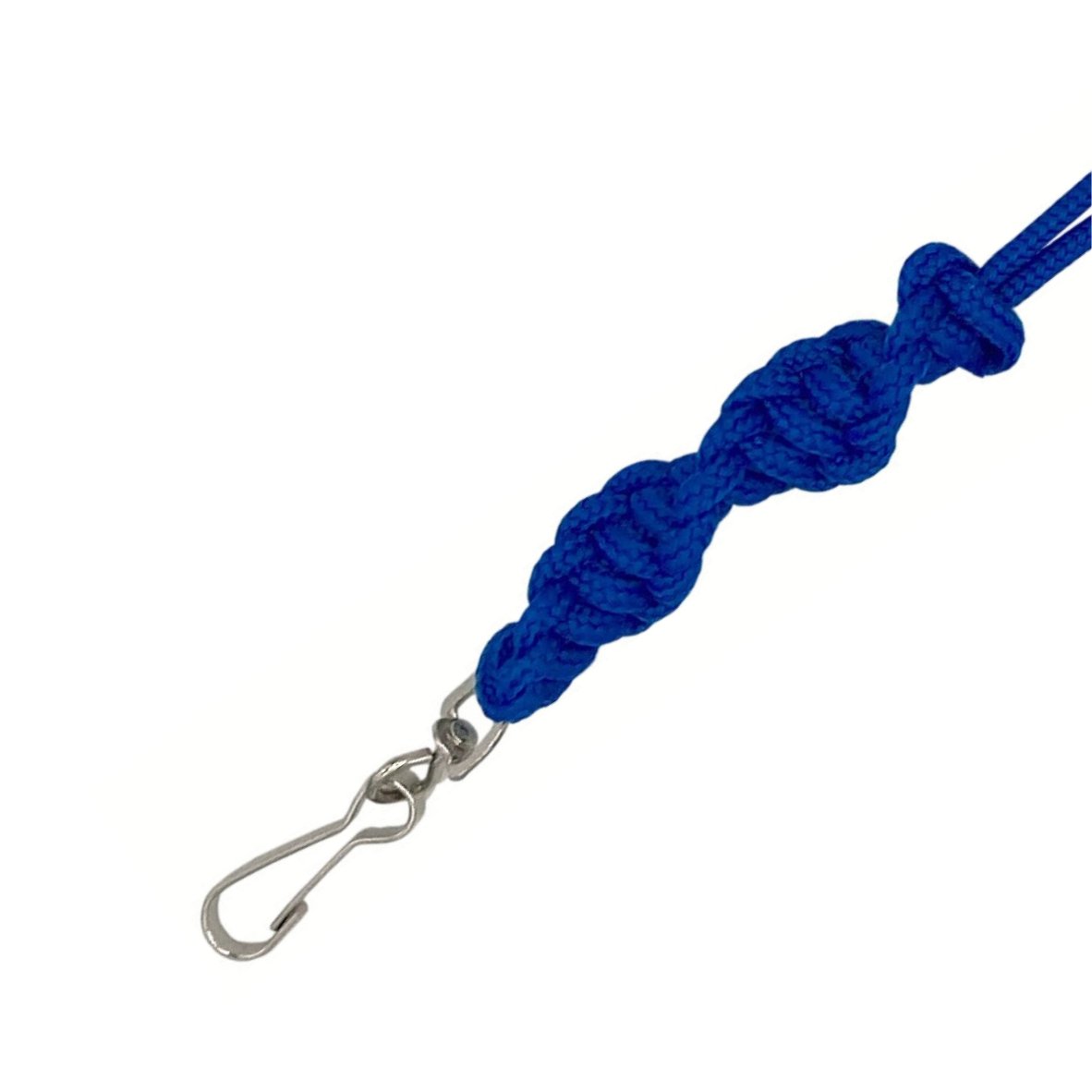 Twisted Lanyard - Image 7