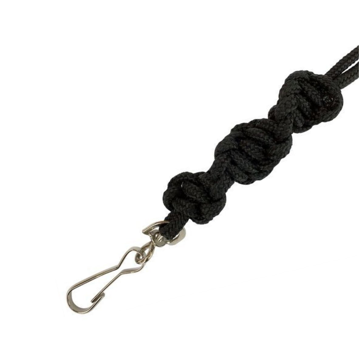 Twisted Lanyard - Image 3