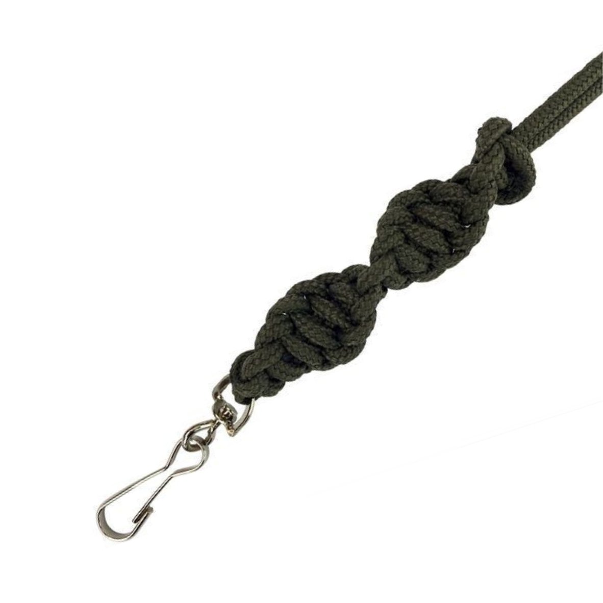 Twisted Lanyard - Image 5