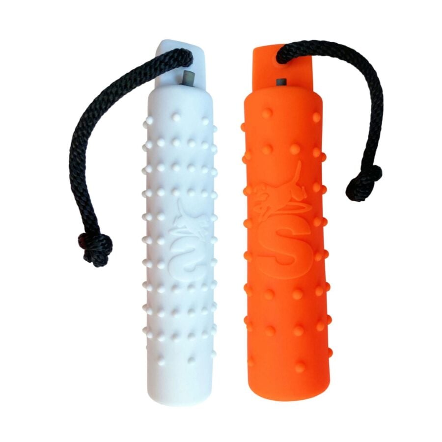 Water Dummy 2" & 3"