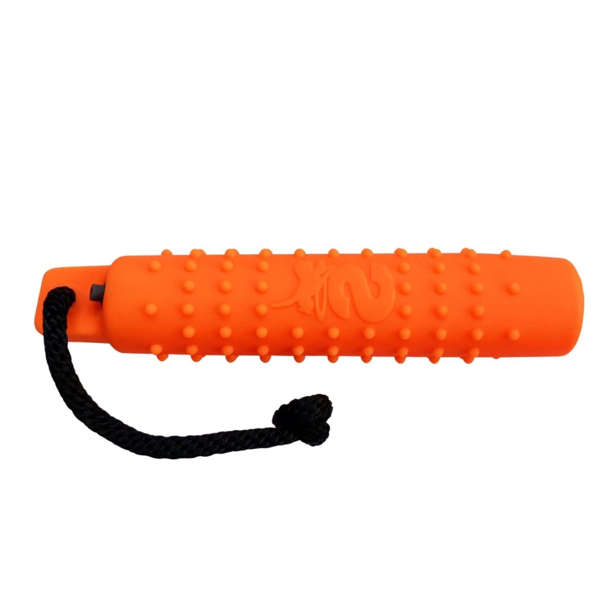 Water Dummy 2" & 3" - Image 5