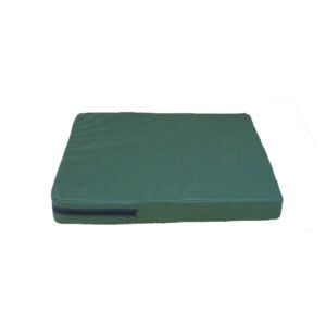 The Winslow Dog Bed - Image 4