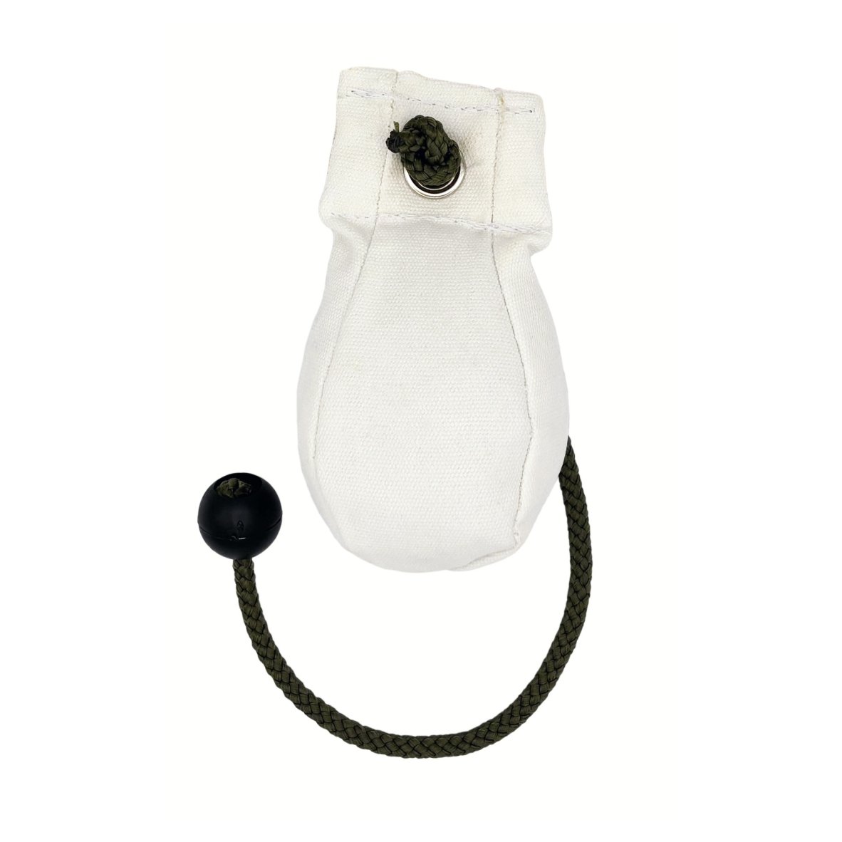 Dummy Balls - Image 14