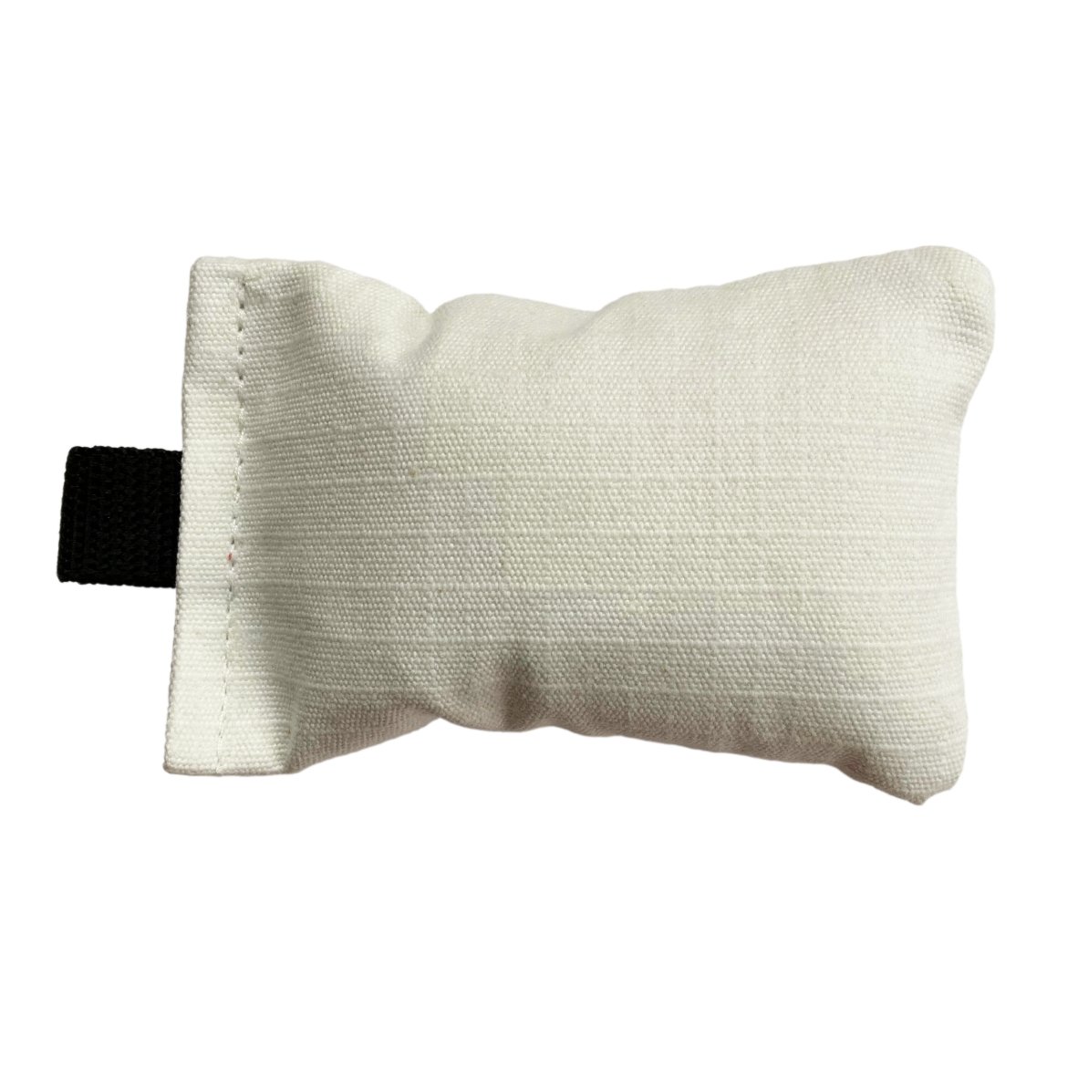 Puppy Canvas Dummy - Image 14