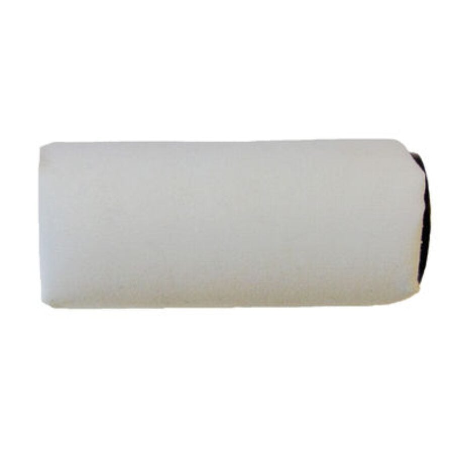 Sporting Saint Canvas Launcher Dummy